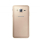 Samsung Galaxy J3 2016 J320F LTE złoty - 305668 - zdjęcie 2